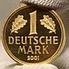 2001germany1markrev240.jpg