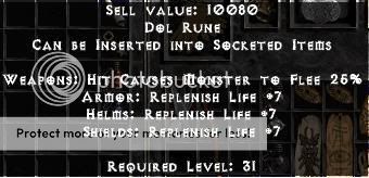 necro99.jpg