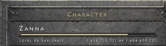 agh4.png