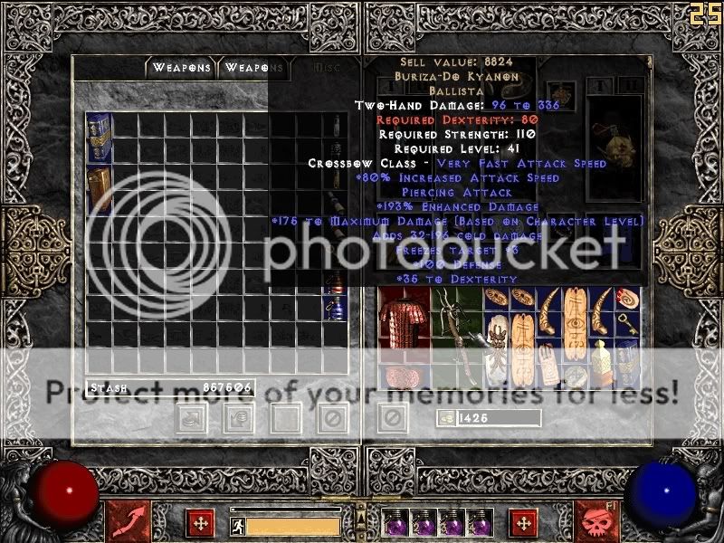 necro94.jpg