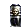 gegengift.gif