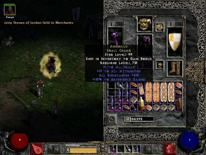 A7pvlo.jpg