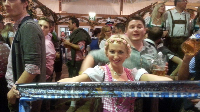 wiesn3.jpg