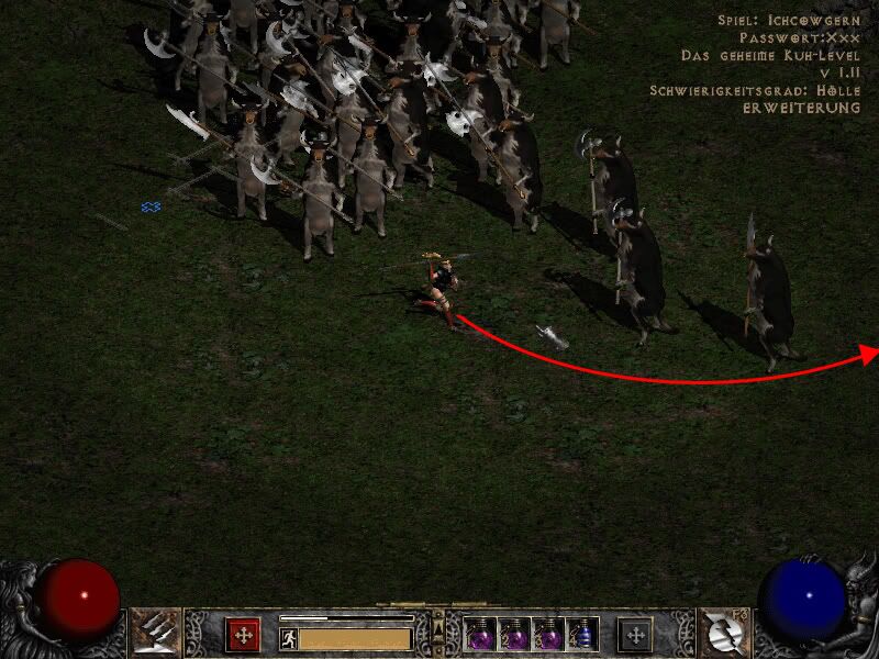 Screenshot0041.jpg