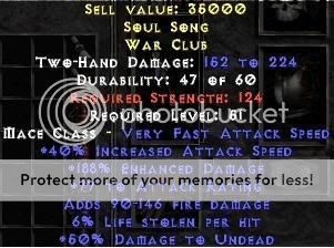 necro111.jpg