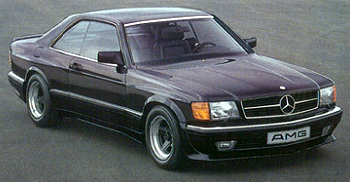 Amg3.jpg