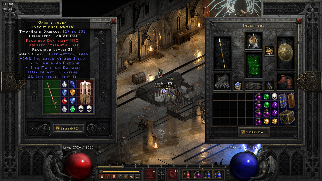 Screenshot475.png