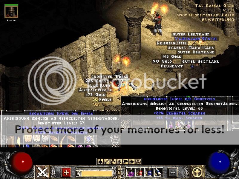 palaimglueck.jpg