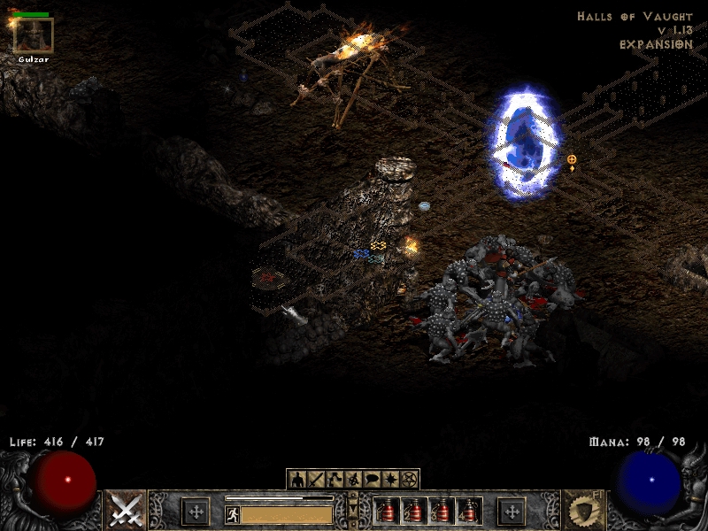 Screenshot024.jpg