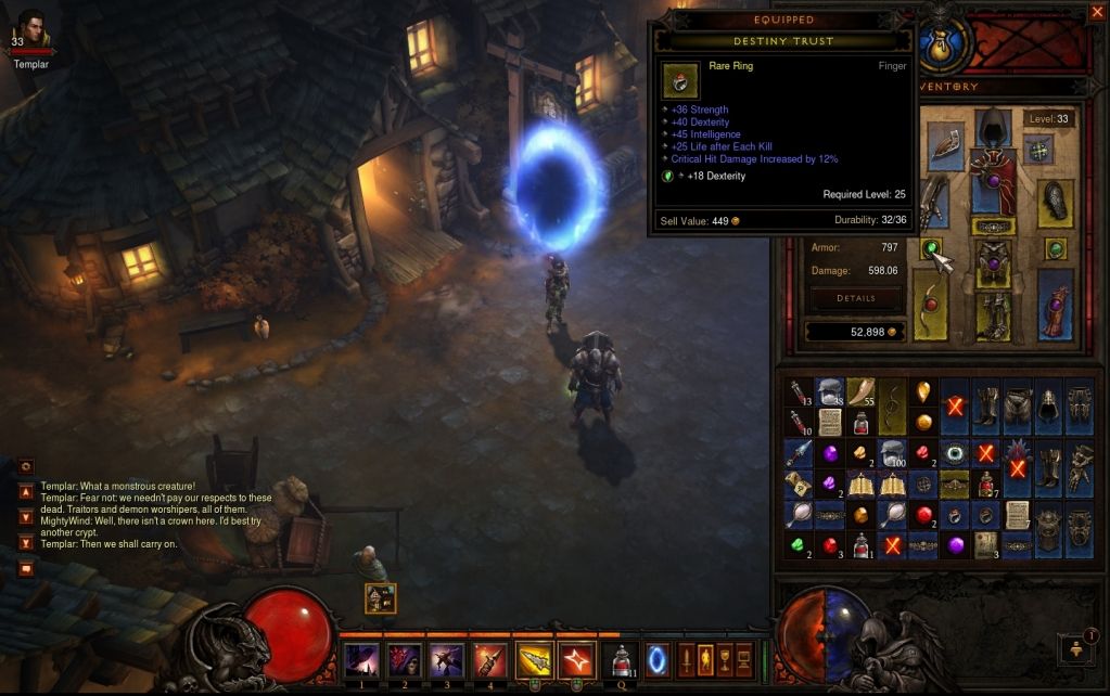 Screenshot003.jpg