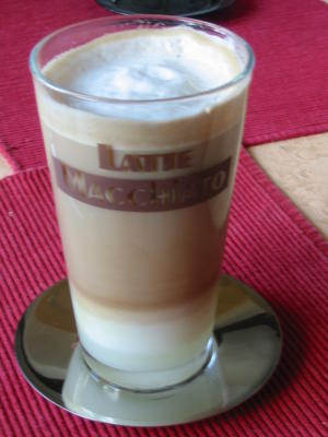 kaffee.jpg