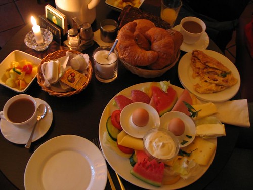508016269_318968c9f1.jpg