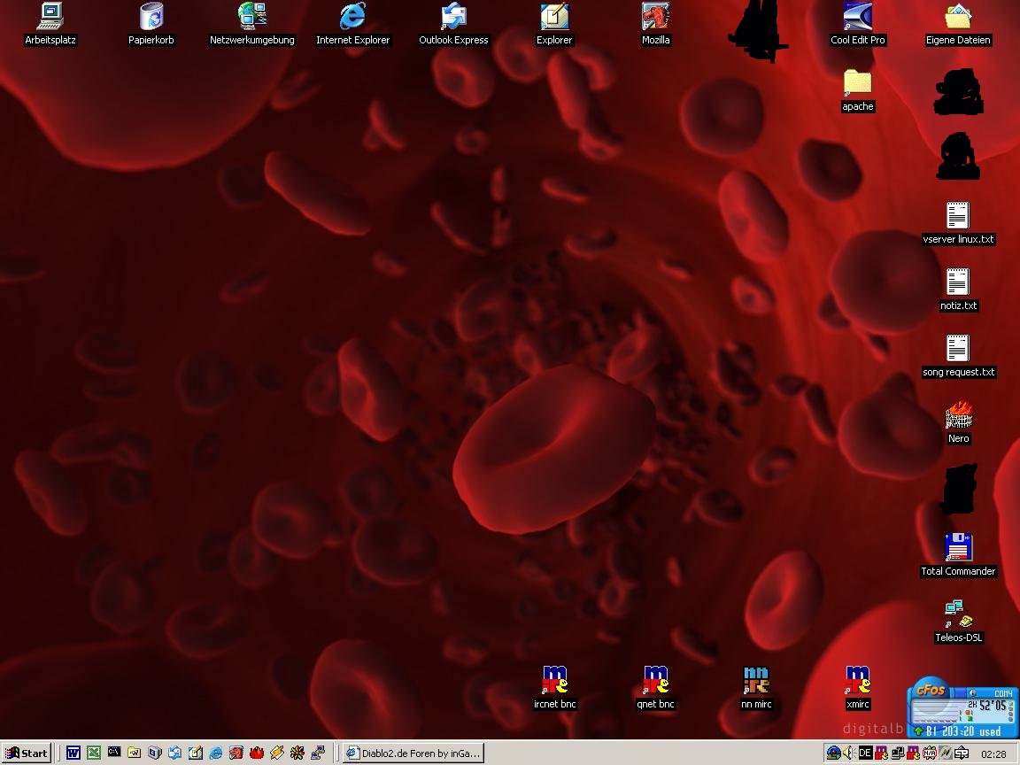 desk_dec.jpg