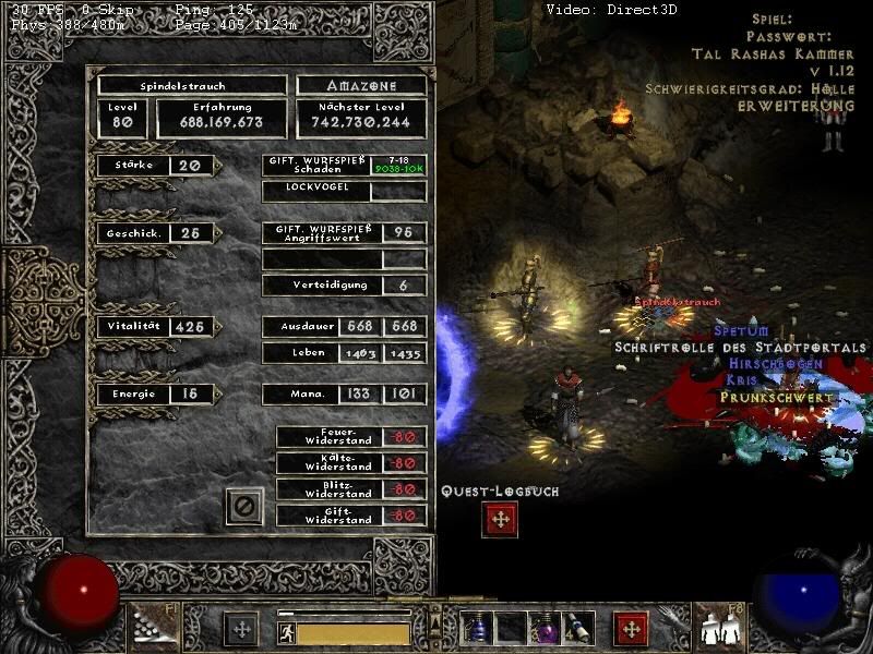 hc_spindel_083.jpg