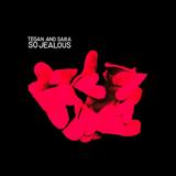 cover_160x160.jpg