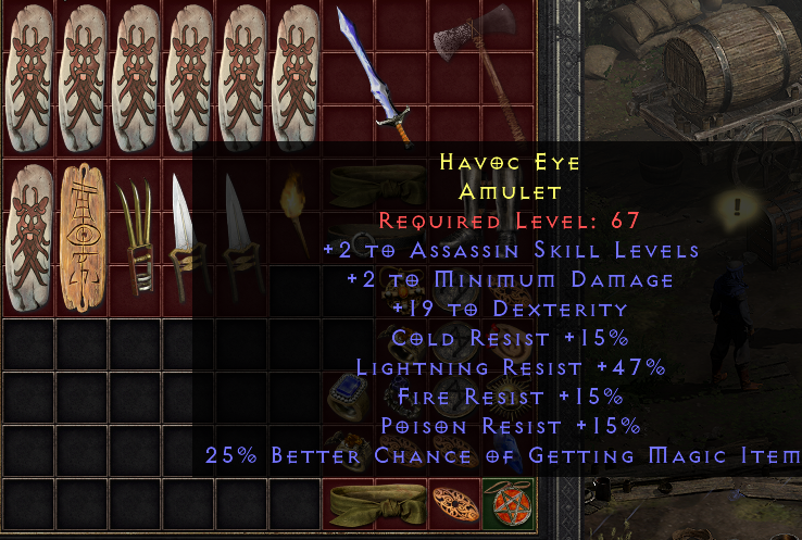 Screenshot196.png