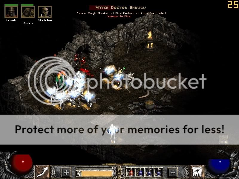 necro55.jpg