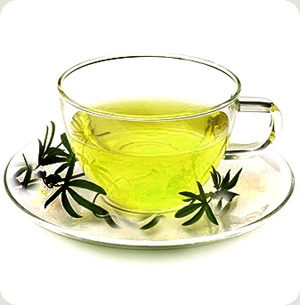 green-tea.jpg