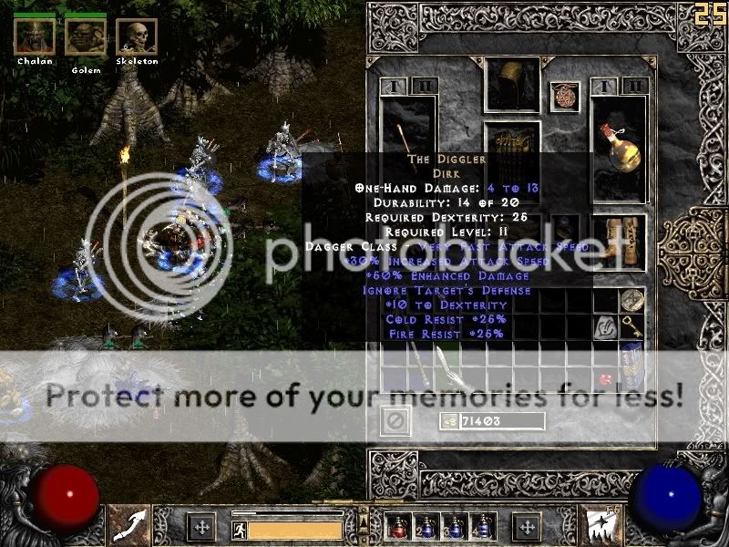 necro18.jpg