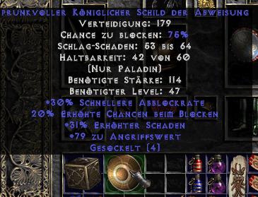 by9jxi02h41cst36k.jpg