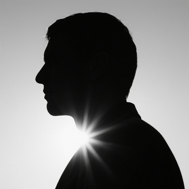 open.spotify.com