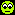 Yeux11.gif
