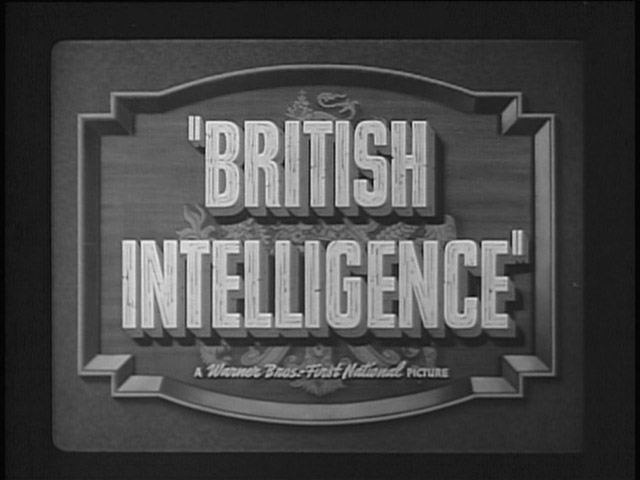 britishintelligence1940dvd.jpg