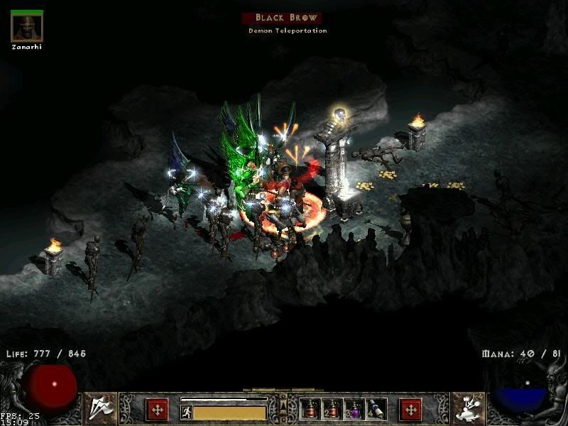 Screenshot089.jpg
