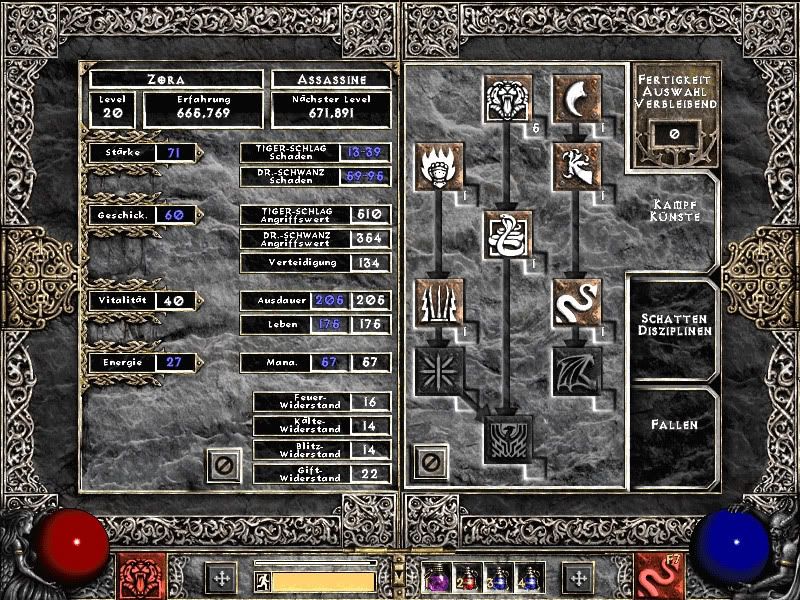 statsskills20.jpg