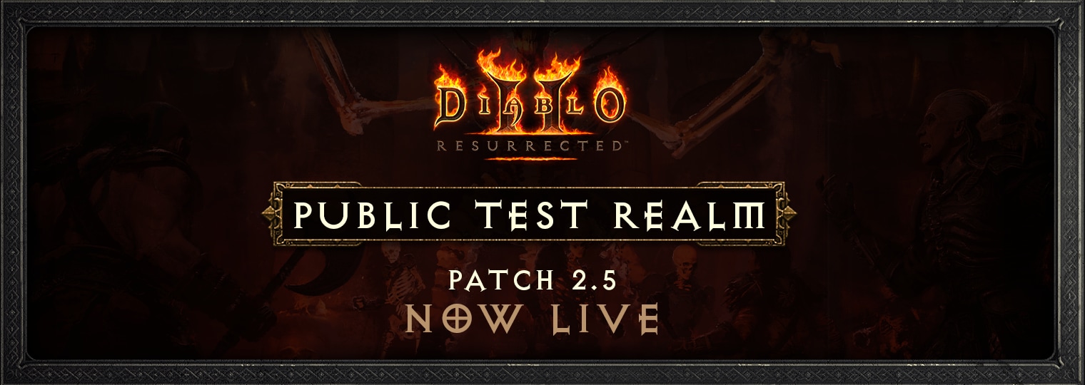 news.blizzard.com