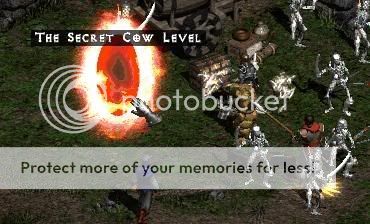 necro77.jpg