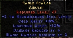 Screenshot001.jpg