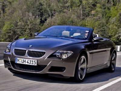 BMWM6Cabrio1.jpg