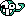 uvogel.gif