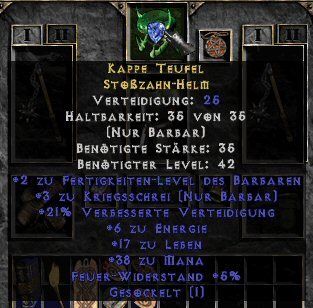 Shouter%20Helm.jpg