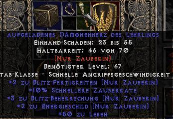 11fcih1whg5xd.jpg