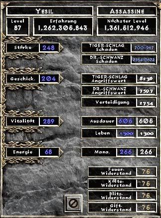 stats-1.jpg