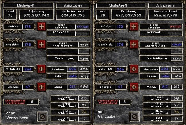 zealzon02.jpg
