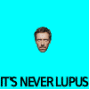 house-3.gif