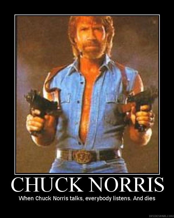 chucknorris.jpg