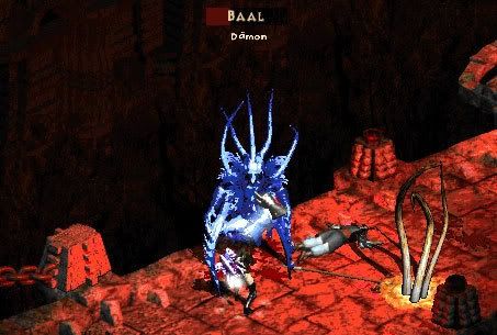 baal01.jpg