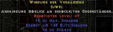 ws1.jpg