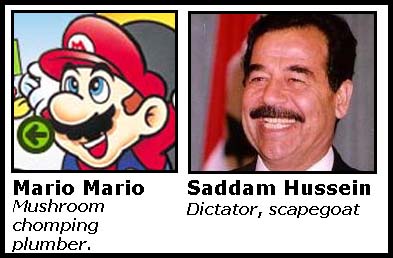 mario-01.jpg