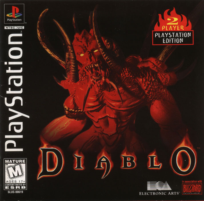 diablo.jpg