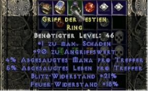 Screenshot034.jpg