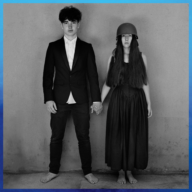 open.spotify.com
