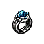 unique_ring_009_104_demonhunter_male.png