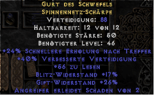 7fK40139.png