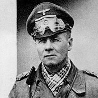 rommel.jpg