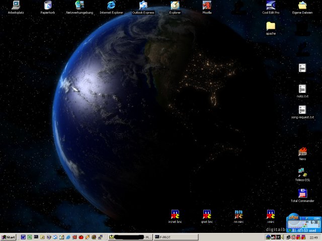 desktop_2.jpg